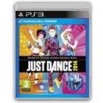 Just Dance 2014 – Zboží Dáma