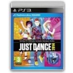 Just Dance 2014 – Hledejceny.cz