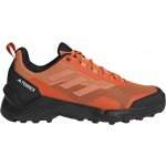 adidas Terrex Eastrail 2 HP8609 boty – Sleviste.cz