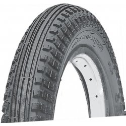 Ralson R3803 12x1.5x2 1/4