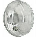 Wesem Parabola Simson RGC1.48300 144 mm 3funkční, patice S2 – Hledejceny.cz