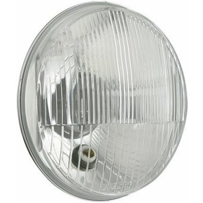 Wesem Parabola Simson RGC1.48300 144 mm 3funkční, patice S2 – Hledejceny.cz