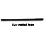 Závitový šteft hlavy válce M10 x 247 | Zboží Auto