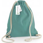 Westford Mill EarthAware W 810 sage green – Hledejceny.cz