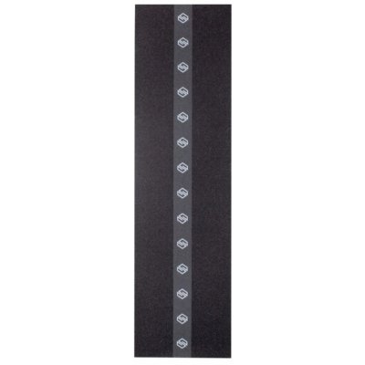 Striker Line Grey Line Griptape