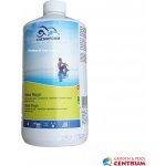 CHEMOFORM Metal Magic 1l – Hledejceny.cz