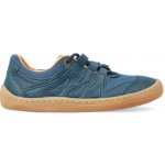 Froddo G3130202 barefoot freedom blue – Sleviste.cz
