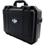 DJI MINI 3 / MINI 3 Pro voděodolný kufr 1DJ5217 – Zboží Mobilmania