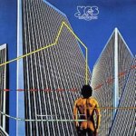 Yes - Going For The One Expanded & Remastered CD – Hledejceny.cz