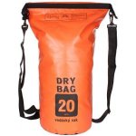 Merco Dry Bag 20l – Zboží Mobilmania