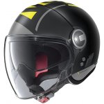 Nolan N21 Visor Avant-Garde