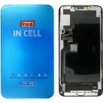 LCD Displej Apple iPhone 11 Pro Max – Hledejceny.cz