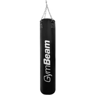 GymBeam Adjustable Boxing Bag 150 cm/30-50 kg – Sleviste.cz