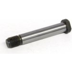 Čep tlumiče pérování zadní t-815 341356020_A, , , | Zboží Auto