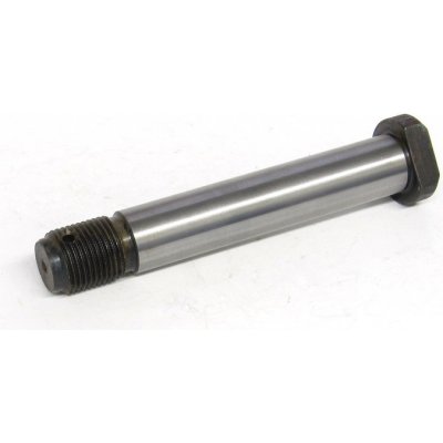 Čep tlumiče pérování zadní t-815 341356020_A, , , | Zboží Auto