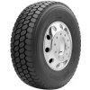 Nákladní pneumatika Falken GI-368 385/65 R22.5 160K