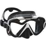 Mares Pure Wire – Zboží Dáma