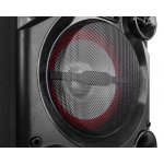 Fenton LIVE 2104 – Zboží Mobilmania