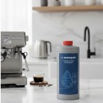 Wessper AquaClean 1l Odvápňovač – Zboží Dáma