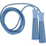 Spokey Candy Rope – Sleviste.cz