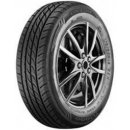 Toledo 1000 245/40 R17 95W