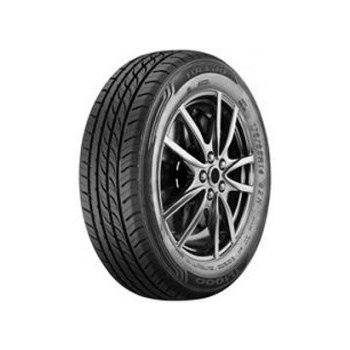 Toledo 1000 245/40 R17 95W