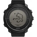 Suunto TRAVERSE