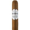 Macanudo Inspirado White Robusto