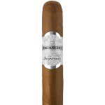 Macanudo Inspirado White Robusto – Zboží Mobilmania