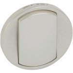Legrand 068306 – Hledejceny.cz