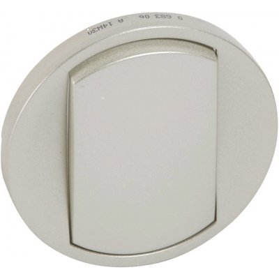 Legrand 068306 – Hledejceny.cz