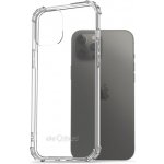 Pouzdro AlzaGuard Shockproof Case iPhone 12 Pro Max – Hledejceny.cz