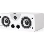 Dynavoice Magic C-4 – Zbozi.Blesk.cz