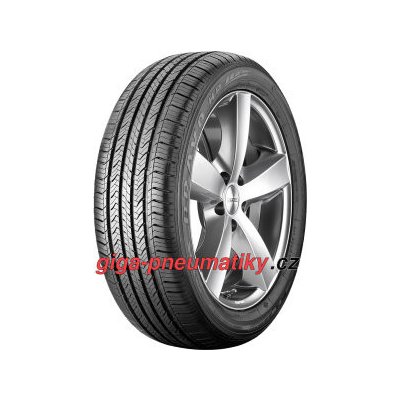 Maxxis HP-M3 215/55 R18 95H