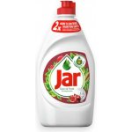 Jar na nádobí Pomegranate & Red Orange 450 ml – HobbyKompas.cz
