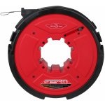 Protahovací péro válec 36m x 3mm – Zboží Dáma