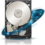 Seagate Constellation ES.2 3TB, 7200rpm, SATA-6G, 64MB, ST33000650NS – Hledejceny.cz