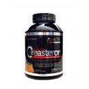 Hi Tec Nutrition Creasteron 2640 g