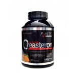 Hi Tec Nutrition Creasteron 2640 g – Hledejceny.cz