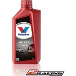 Valvoline TDL 75W--90 1 l | Zboží Auto
