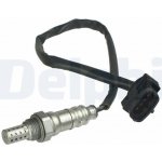 Lambda sonda DELPHI ES10798-12B1 | Zboží Auto