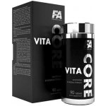 Fitness Authority Vita Core 90 kapslí – Hledejceny.cz
