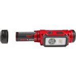 Milwaukee L4 HL2-301 – Zboží Dáma