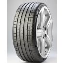 Pirelli P Zero 285/40 R20 104Y