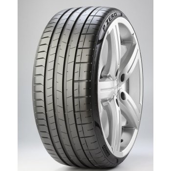 Pirelli P Zero 285/40 R20 104Y