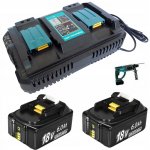 Makita 198091-4 – HobbyKompas.cz