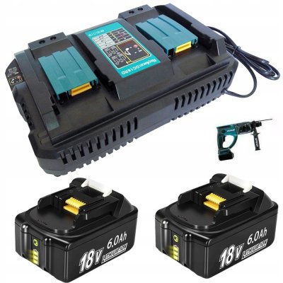 Makita 198091-4 – HobbyKompas.cz