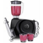 Ankarsrum Industries 920900082 – Sleviste.cz