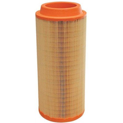 Vzduchový filtr FILTRON AR 200/4 – Hledejceny.cz