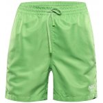 Nax oneram jasmine – Zboží Dáma